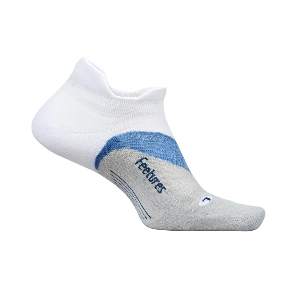 Feetures Elite LC NST White Tide 1 Pair x 3