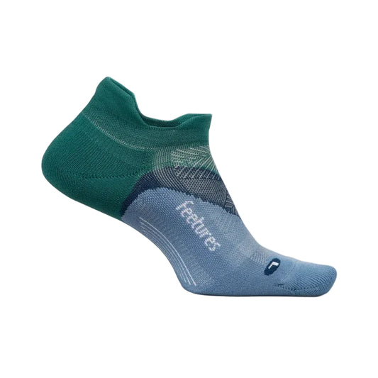 Feetures Elite LC NST Woodland Forest 1 Pair x 3