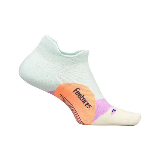 Feetures Elite LC NST Crisp Mint 1 Pair x 3
