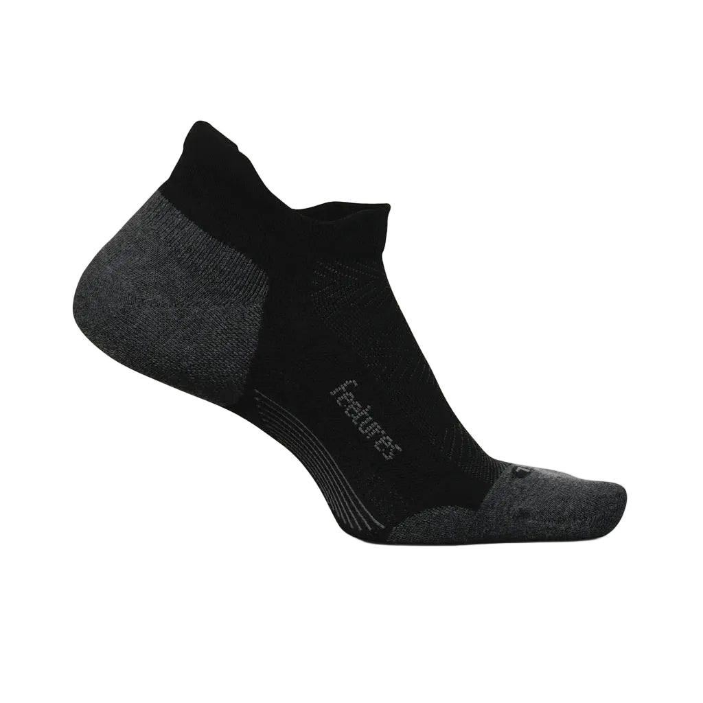 Feetures Elite Max NST Basic Black 1 Pair x 3