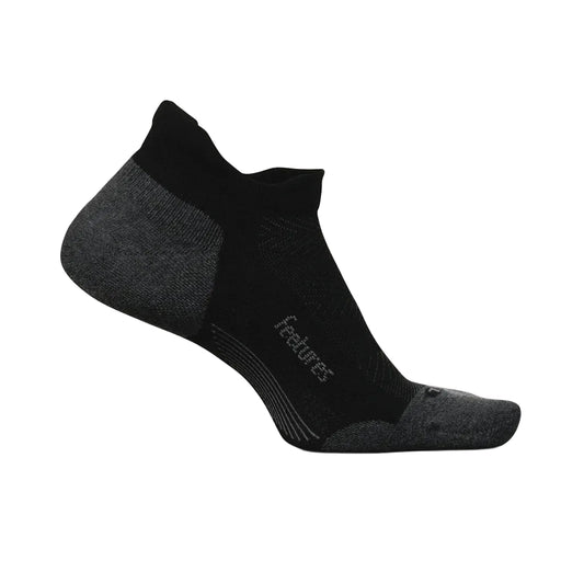 Feetures Elite Max NST Basic Black 1 Pair x 3