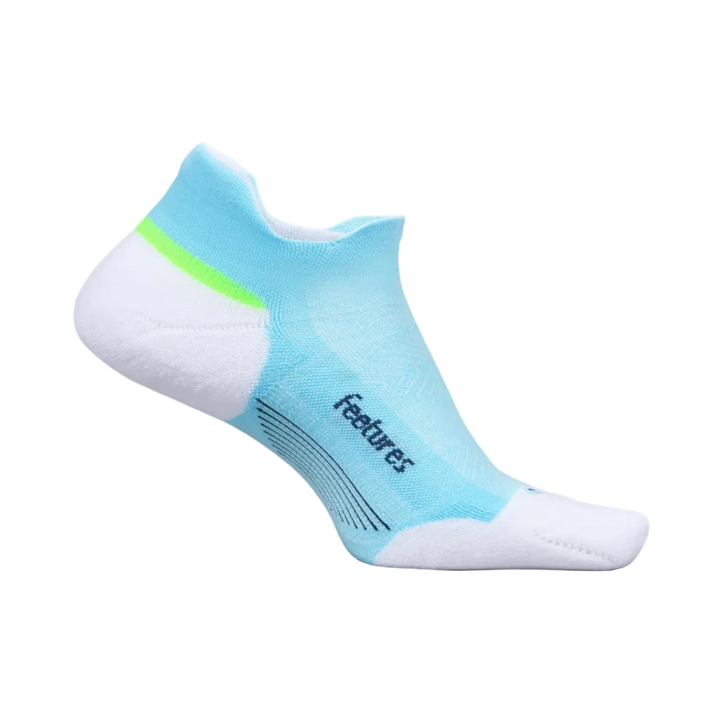Feetures Elite Max NST Cool Plunge 1 Pair x 3