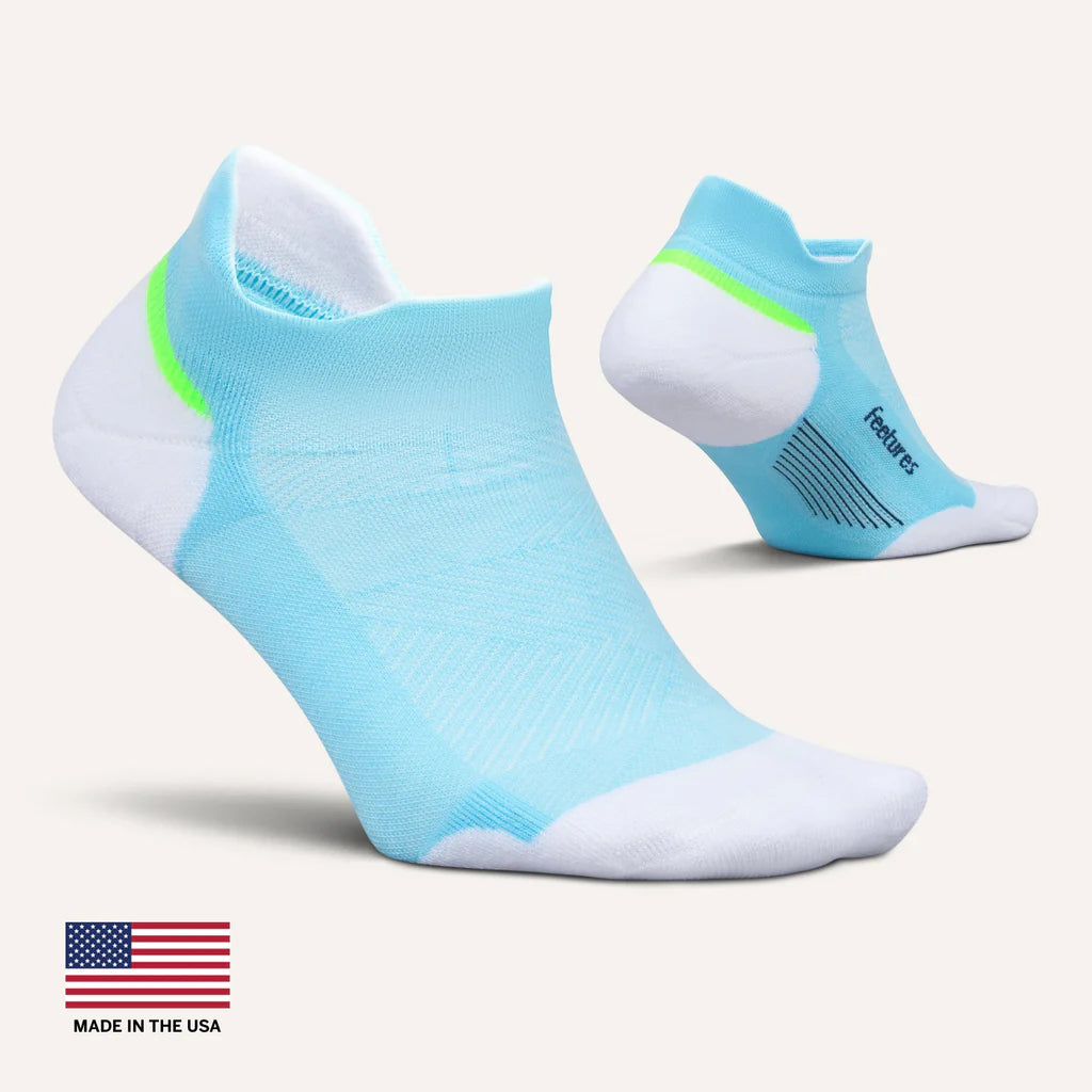 Feetures Elite Max NST Cool Plunge 1 Pair x 3