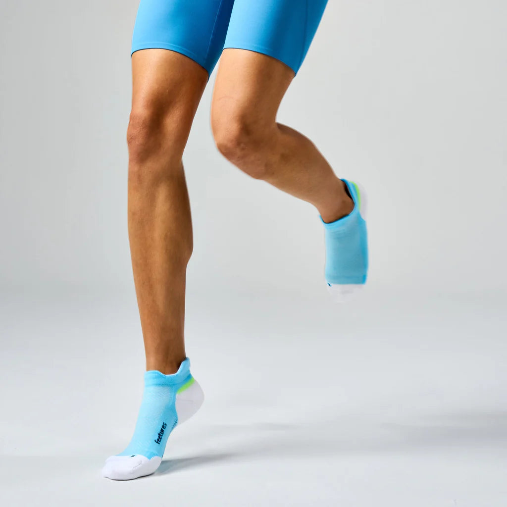 Feetures Elite Max NST Cool Plunge 1 Pair x 3