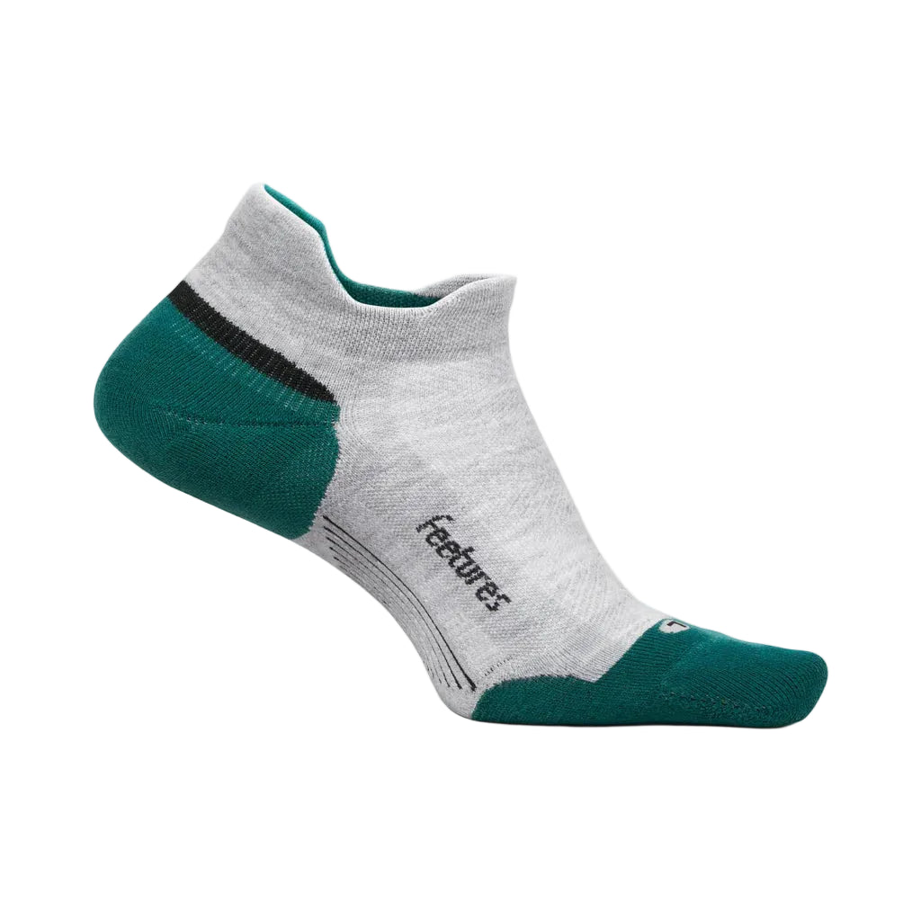Feetures Elite Max NST Stone Ivy 1 Pair x 3
