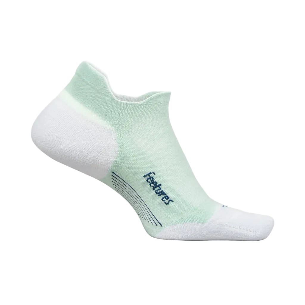 Feetures Elite Max NST Supine Sage 1 Pair x 3