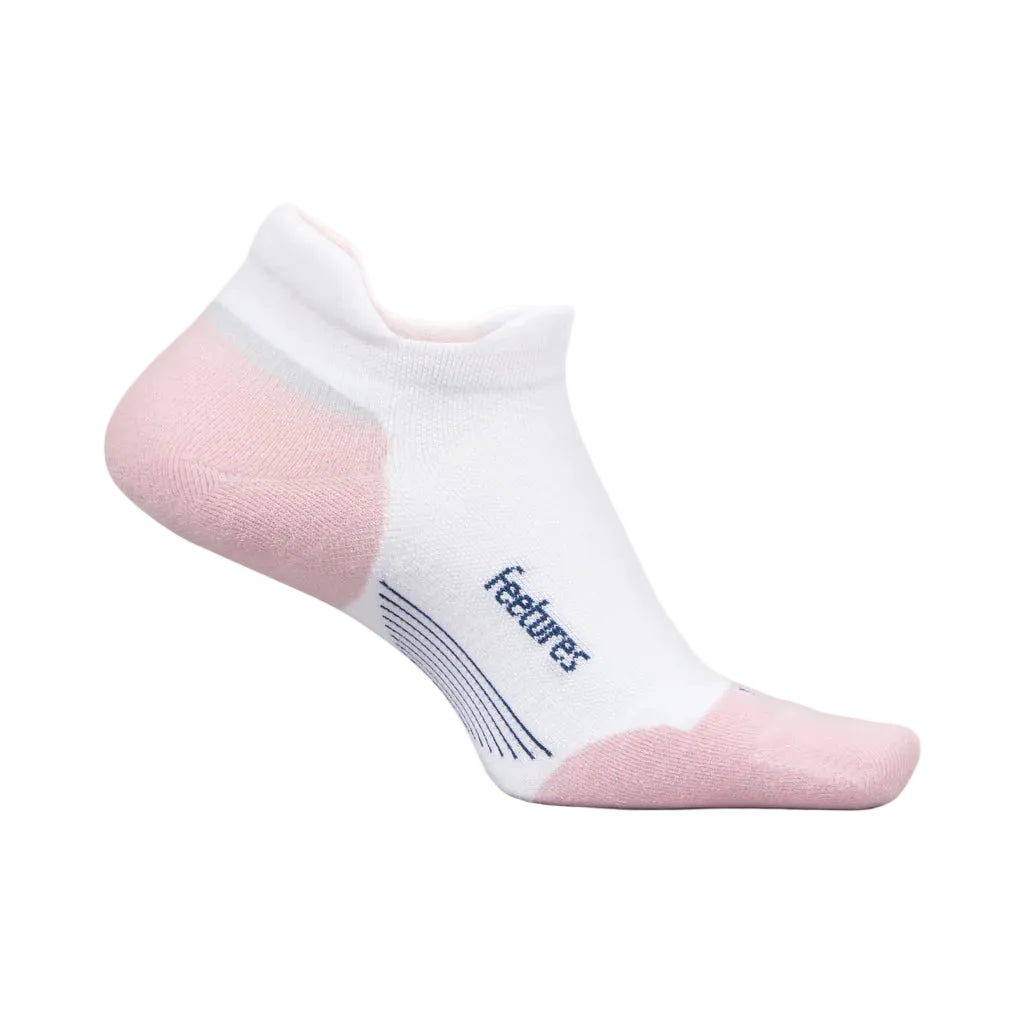Feetures Elite Max NST White Rose 1 Pair x 3