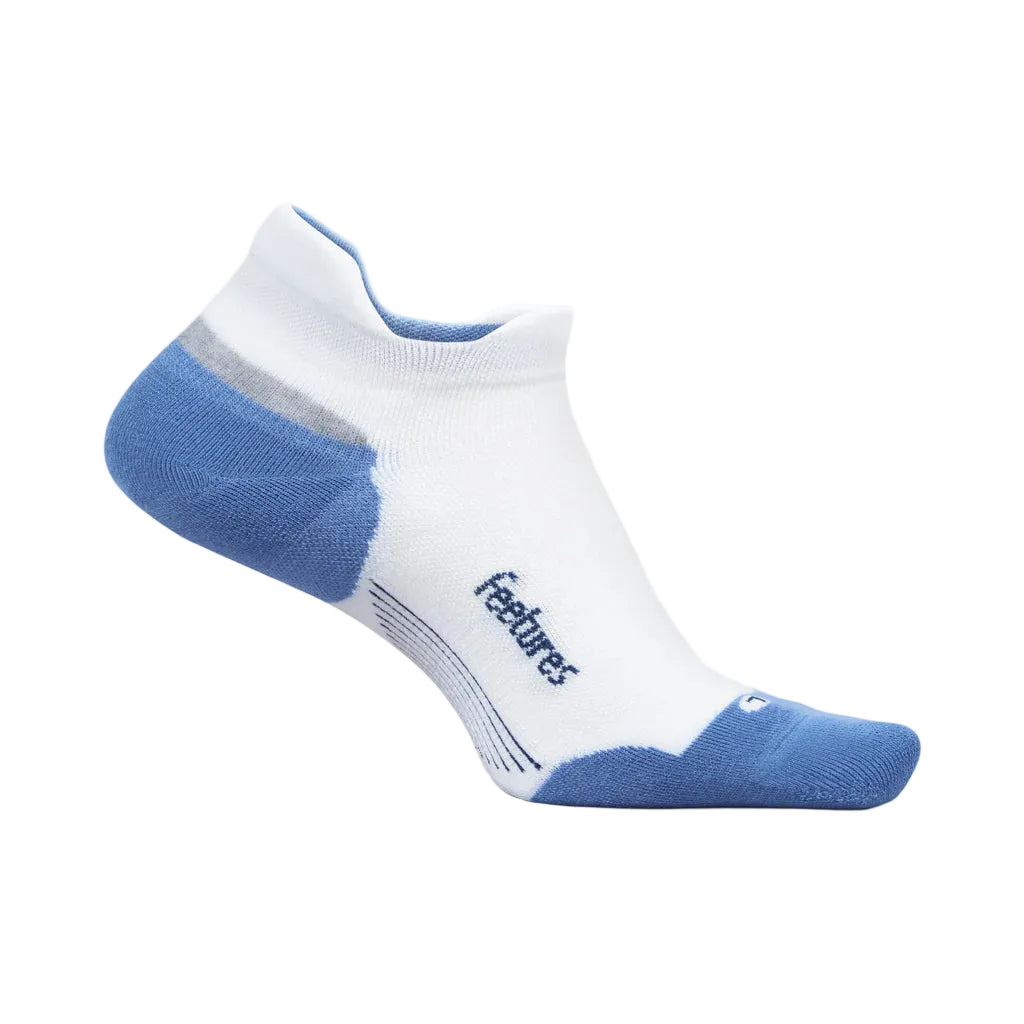 Feetures Elite Max NST White Tide 1 Pair x 3