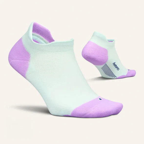 Feetures Elite Max NST Crisp Mint 1 Pair x 3