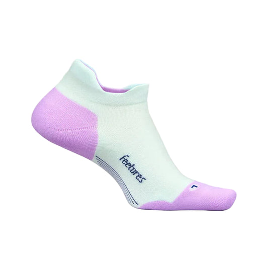 Feetures Elite Max NST Crisp Mint 1 Pair x 3