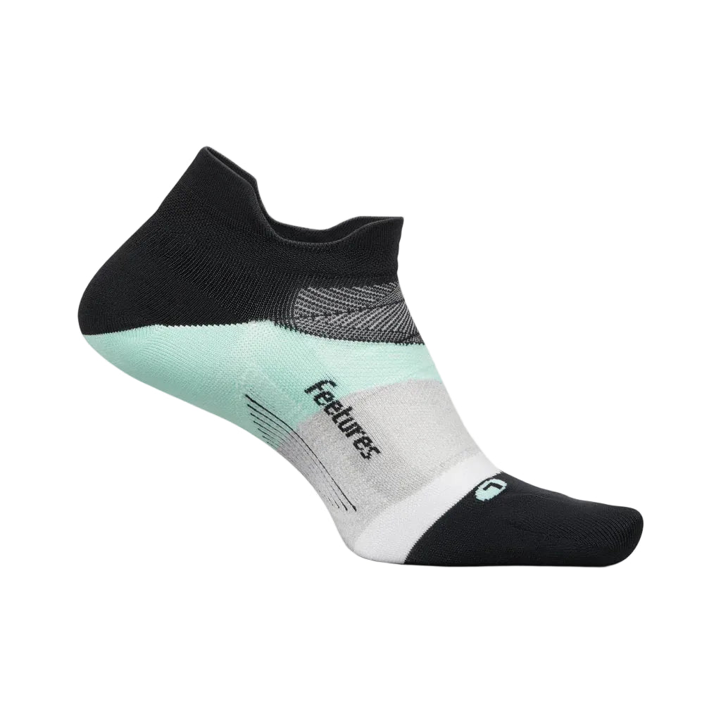 Feetures Elite Ultra Light NST Mint Chip 1 Pair X3