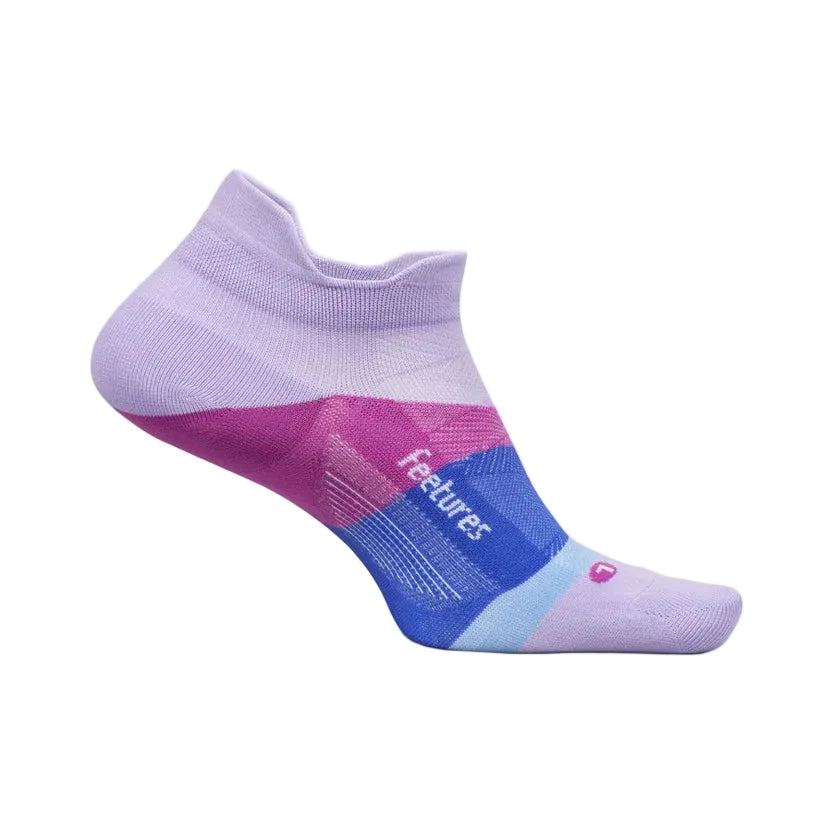 Feetures Elite Ultra Light NST Wild Bloom 1 Pair x3