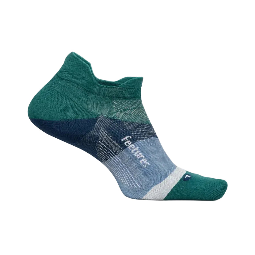 Feetures Elite Ultra Light NST Woodland Forest 1 Pair x3