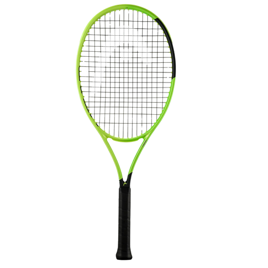 Head Extreme Junior 2026