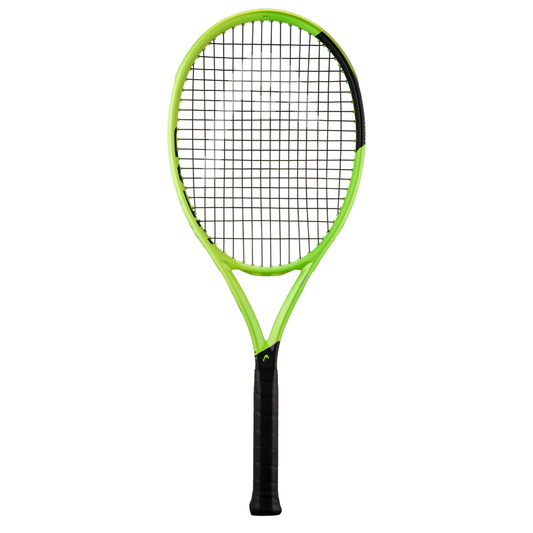 Head Extreme MP L 2026