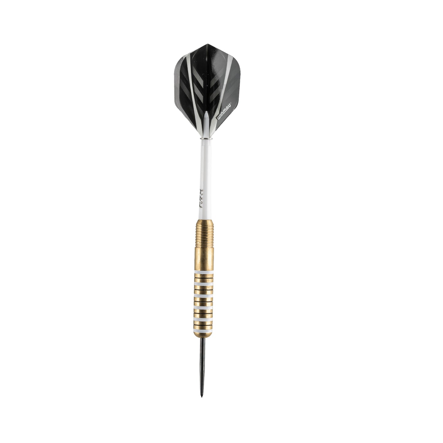 Winmau Xtreme 3 Brass Darts