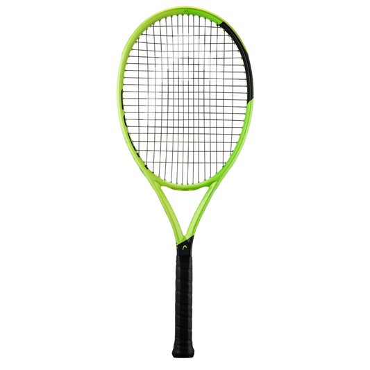 Head Extreme MP 2026