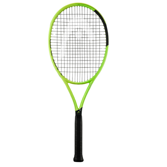Head Extreme Pro 2026