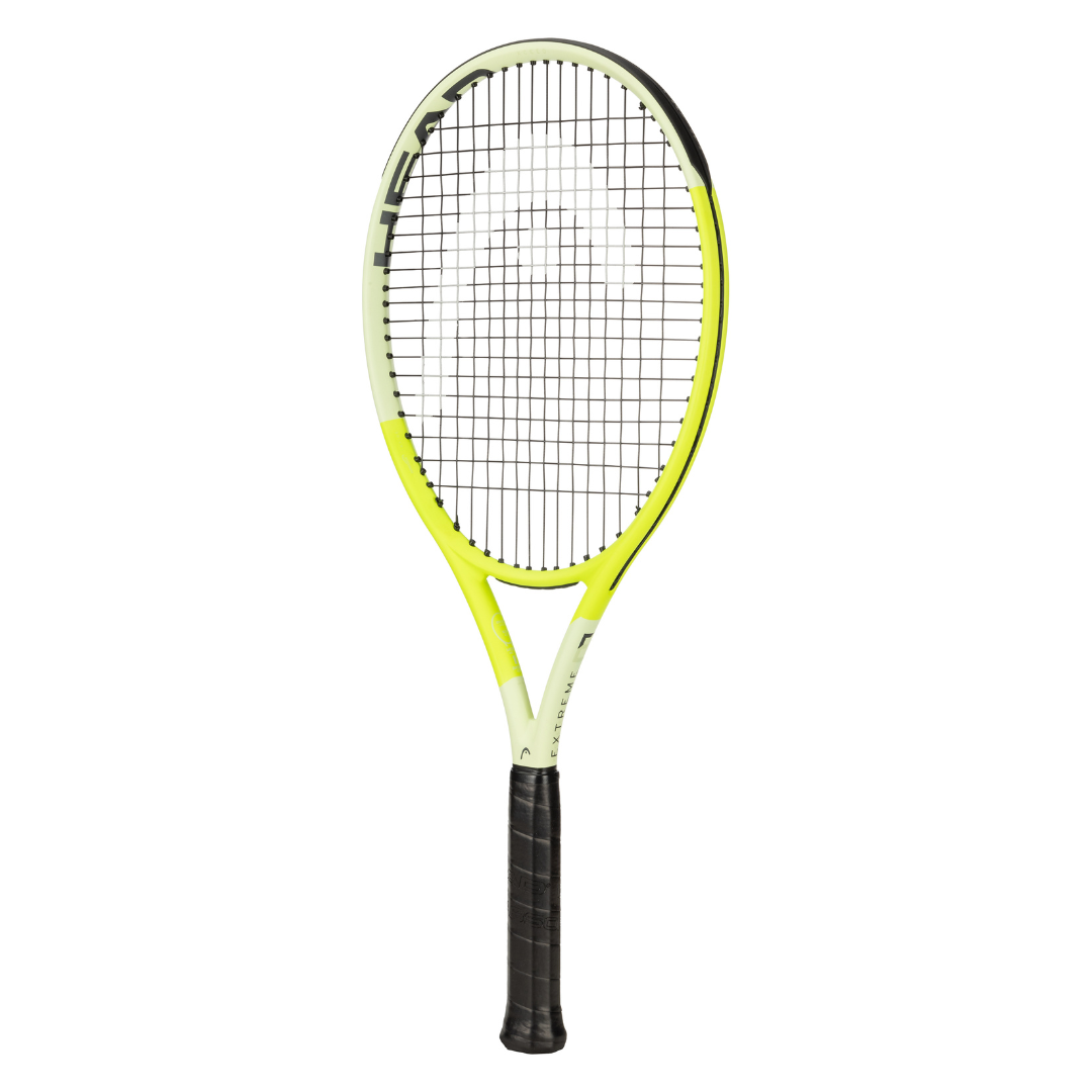 Head IG Extreme Xceed Tennis