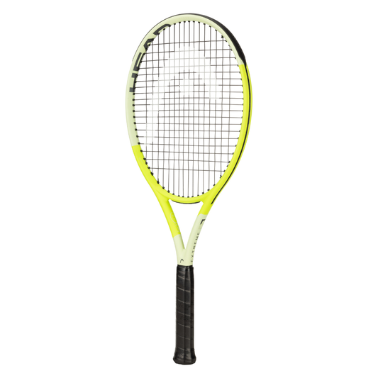 Head IG Extreme Xceed Tennis