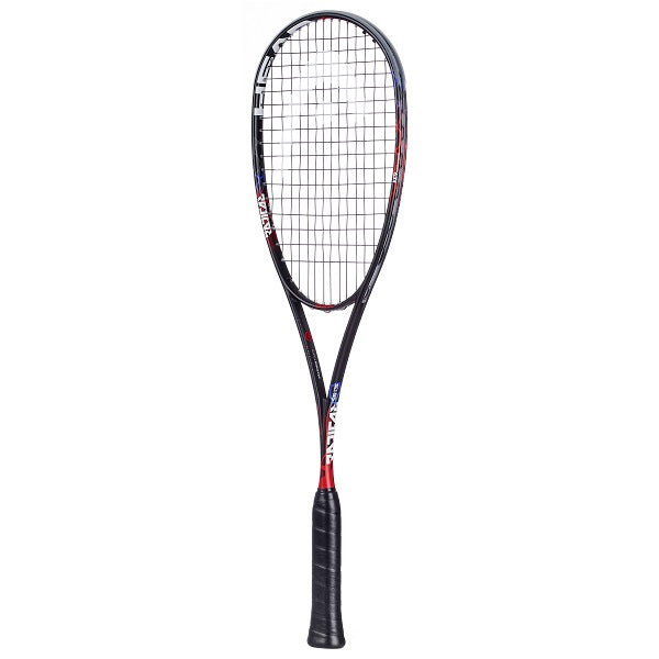 Head Radical Squash 135 SB