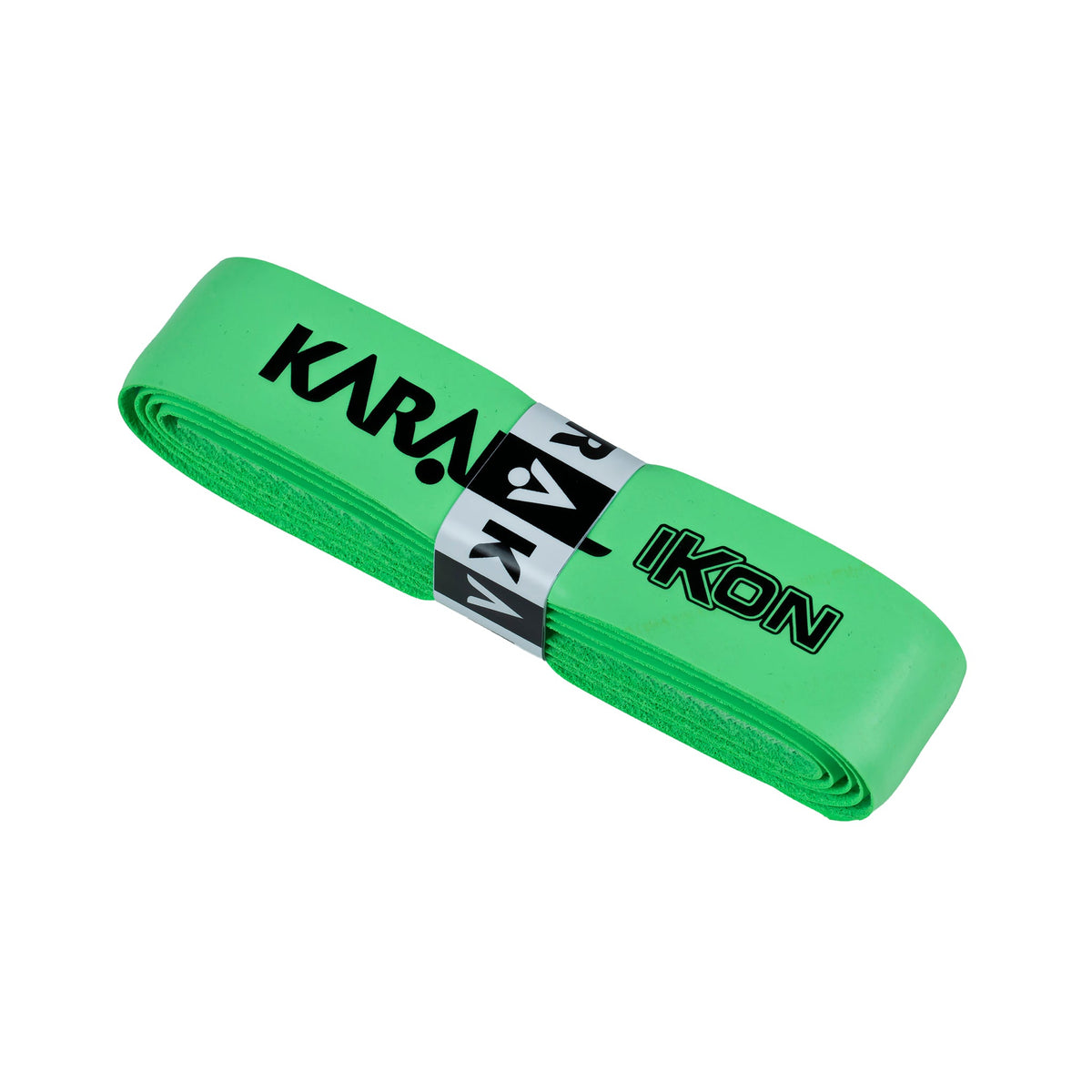 Karakal Ikon XL Grip - Assorted Box