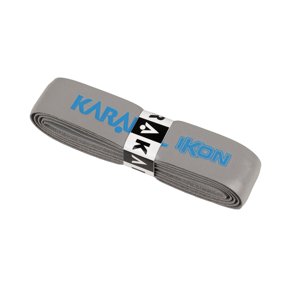 Karakal Ikon XL Grip - Assorted Box