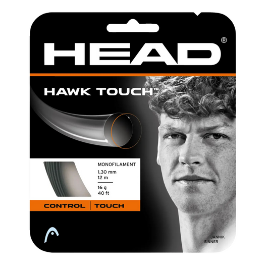 Head Hawk Touch Monofilament String Set AN