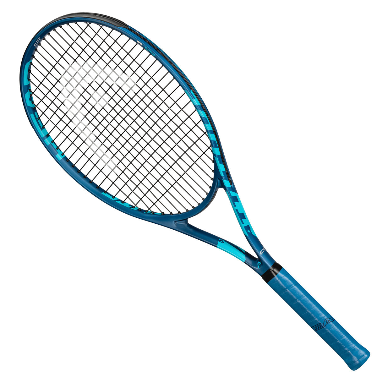 Head MX Attitude Supreme Blue