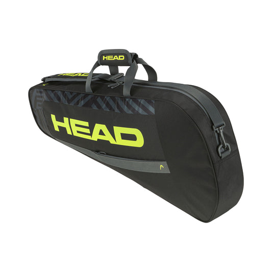 Head Base Racket Bag S BKNY