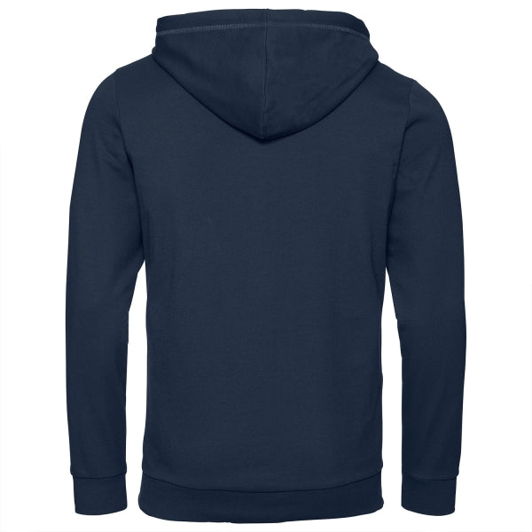 Head Mens Fynn Hoodie DBYW Small