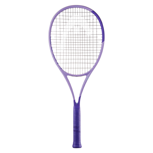 Head Boom MP UL Alternate 2026