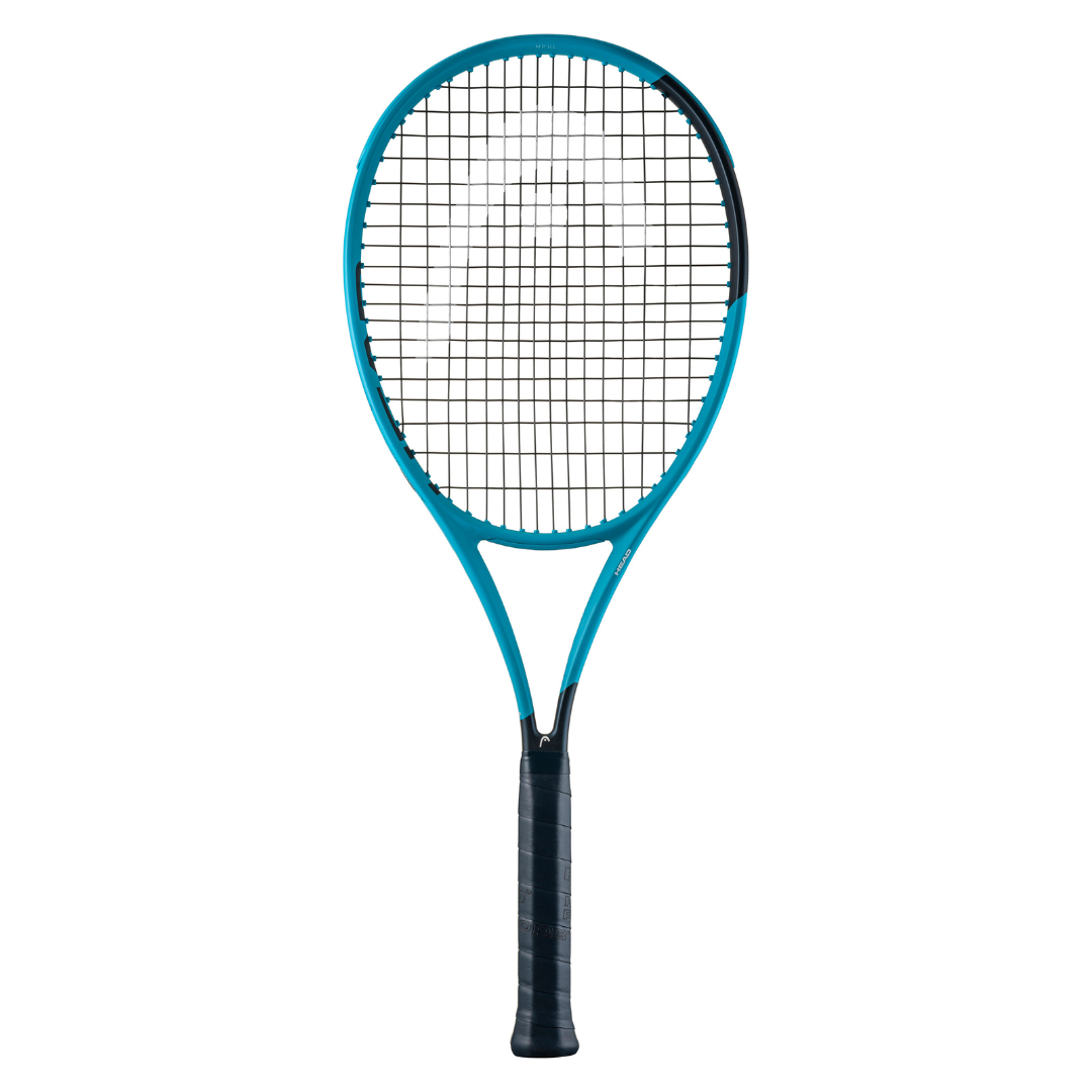 Head Boom MP UL 2026