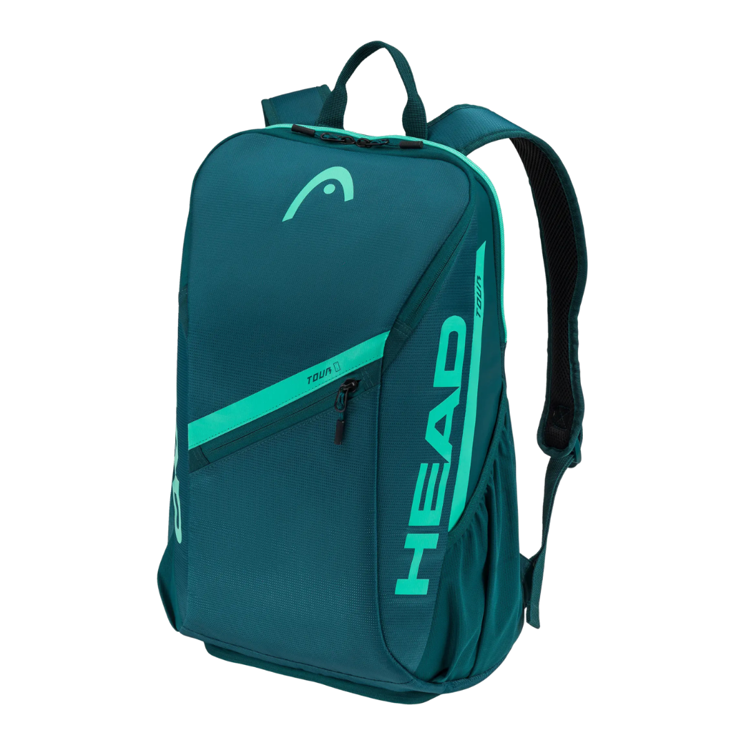 Head Tour Backpack 25L GE