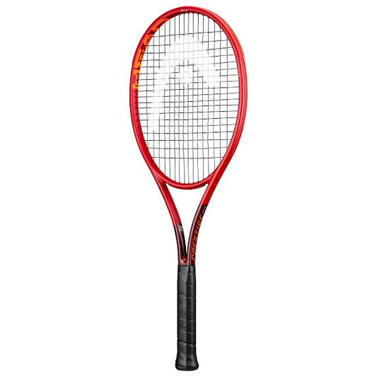 Head Graphene 360+ Prestige Mid Tennis