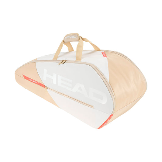 Head Tour Racket Bag M CHYU