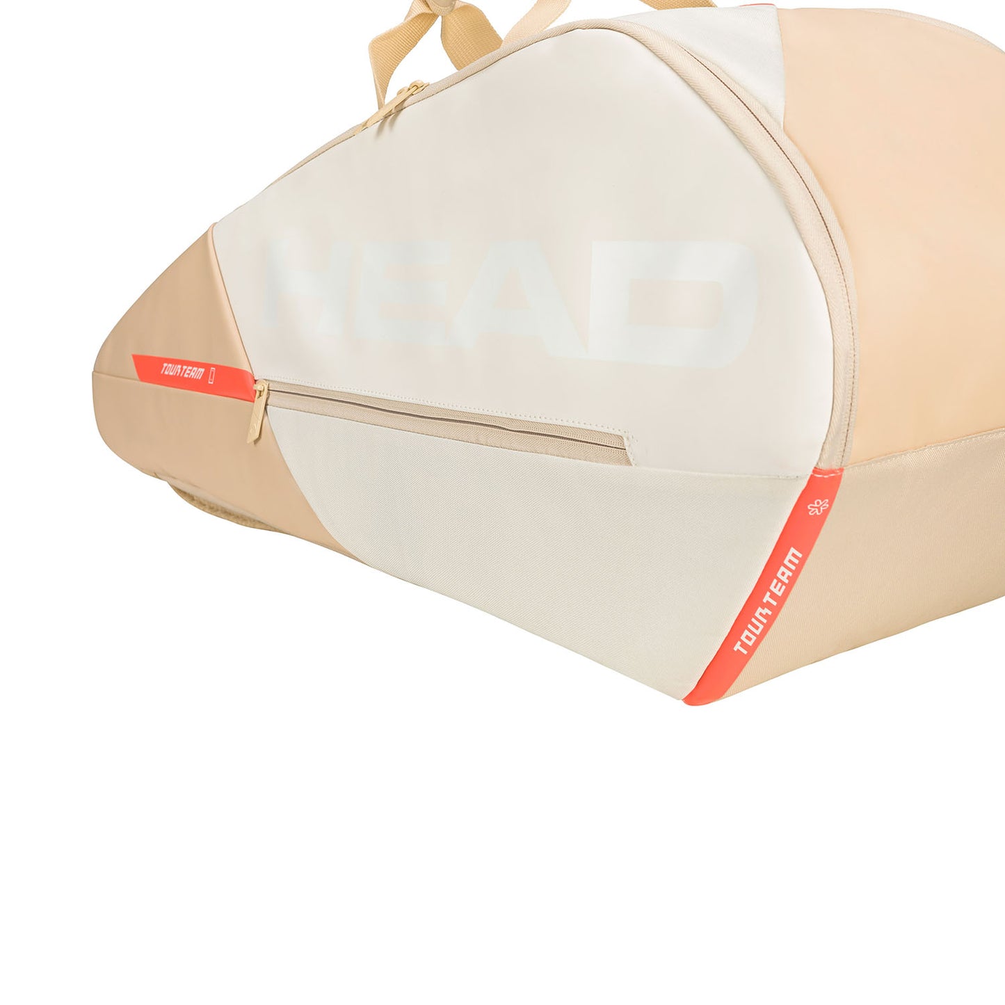 Head Tour Racket Bag M CHYU