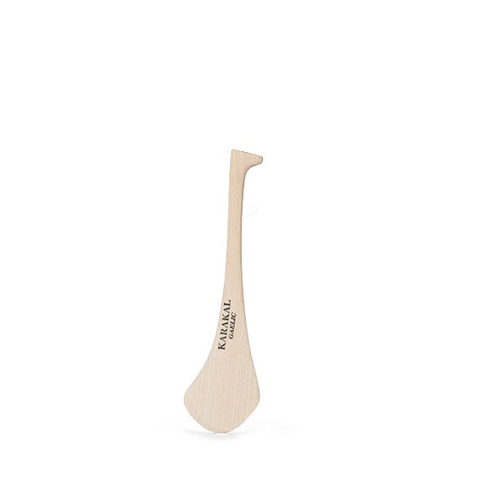 Karakal Hurl 24 Inch