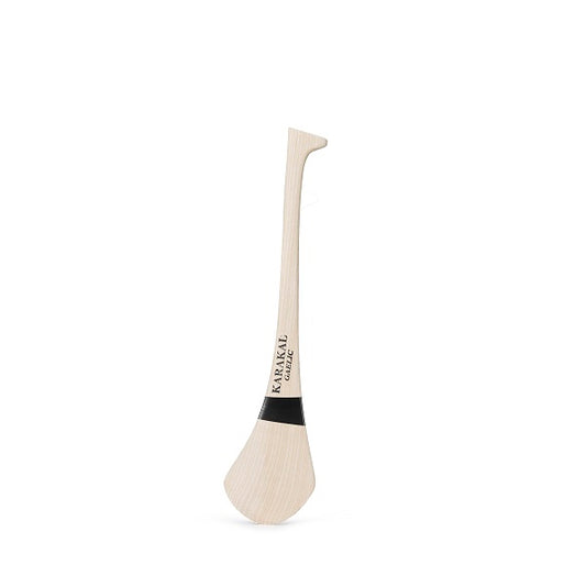 Karakal Hurl 26 Inch