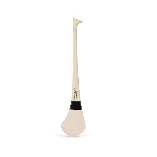 Karakal Hurl 30 Inch