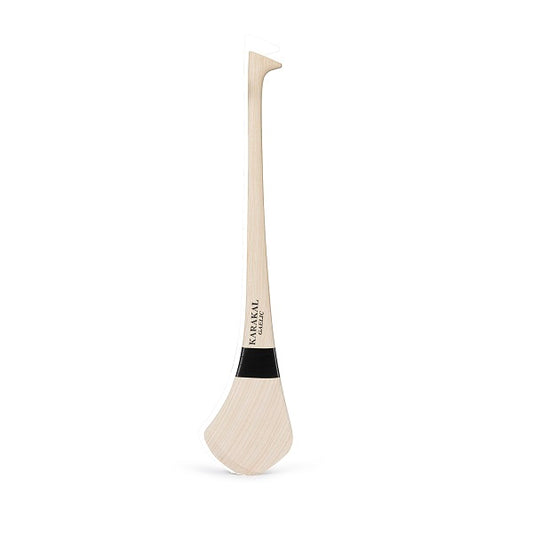 Karakal Hurl 33 Inch