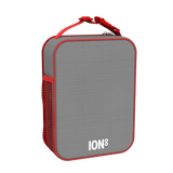 Ion8 Gamer Lunch Bag Insulated