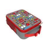 Ion8 Gamer Lunch Bag Insulated