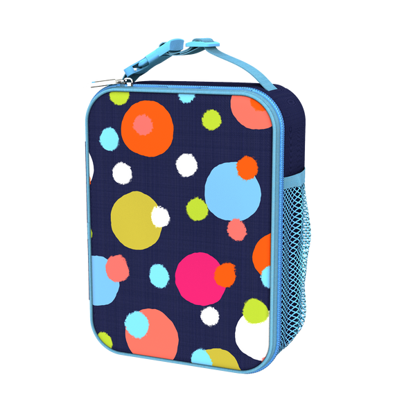 Ion8 Spots Lunch Bag Insulated