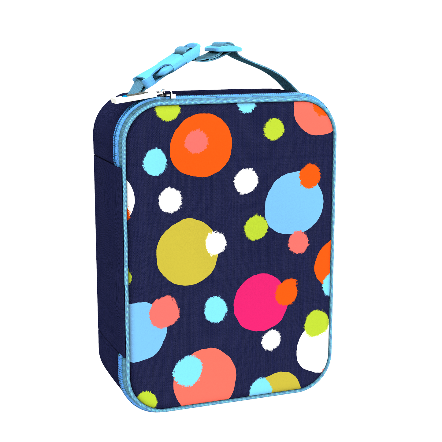 Ion8 Spots Lunch Bag Insulated