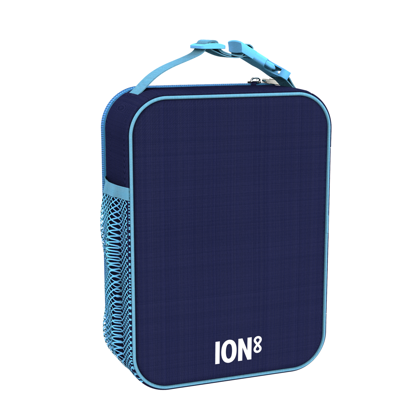 Ion8 Spots Lunch Bag Insulated