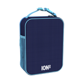 Ion8 Spots Lunch Bag Insulated