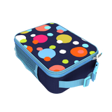 Ion8 Spots Lunch Bag Insulated