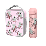 Ion8 Koala Lunch Bag Insulated