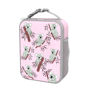 Ion8 Koala Lunch Bag Insulated